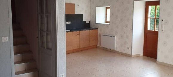 3 chambres Maison à Côte-d'Or, France No. 359776 6