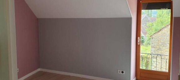 3 chambres Maison à Côte-d'Or, France No. 359776 5