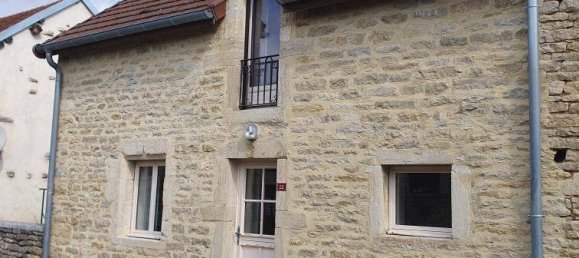 3 chambres Maison à Côte-d'Or, France No. 359776 2