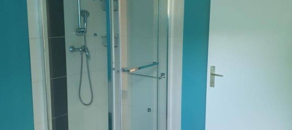 3 chambres Maison à Côte-d'Or, France No. 359776 8