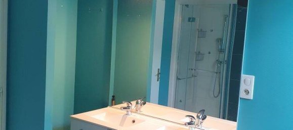 3 chambres Maison à Côte-d'Or, France No. 359776 7