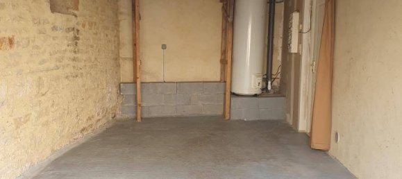 3 chambres Maison à Côte-d'Or, France No. 359776 4