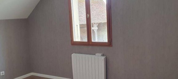 3 chambres Maison à Côte-d'Or, France No. 359776 10