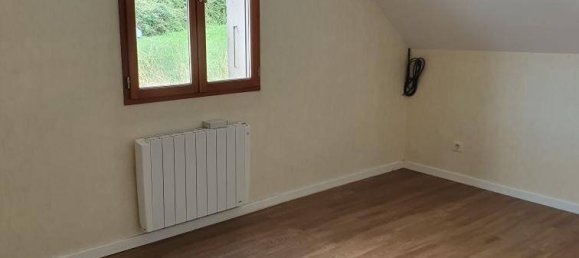 3 chambres Maison à Côte-d'Or, France No. 359776 9