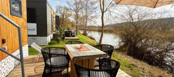 2غرفة منزل في Eichstatt, Germany رقم 326758 3