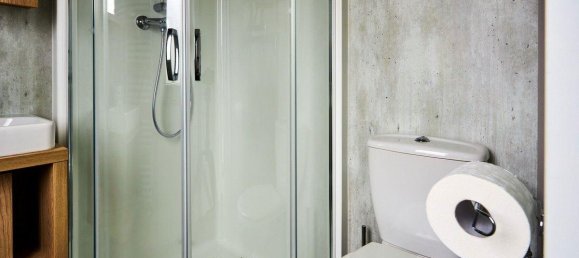 2غرفة منزل في Eichstatt, Germany رقم 326758 8