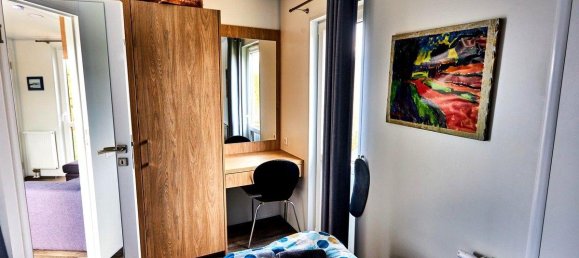 2غرفة منزل في Eichstatt, Germany رقم 326758 10