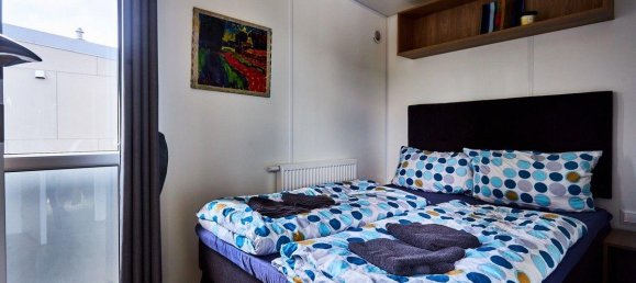 2غرفة منزل في Eichstatt, Germany رقم 326758 11