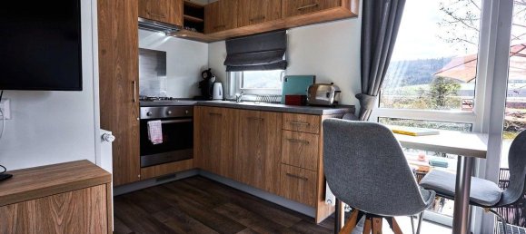 2غرفة منزل في Eichstatt, Germany رقم 326758 7