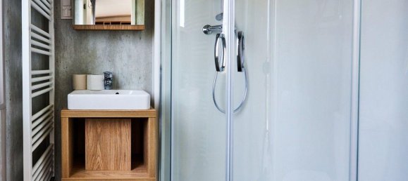 2غرفة منزل في Eichstatt, Germany رقم 326758 9