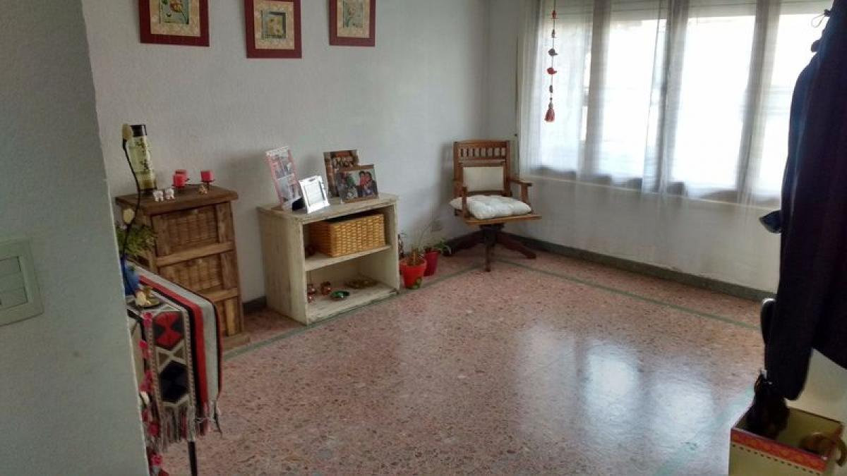 2 غرف نوم منزل في Mar del Plata, Argentina رقم 88504