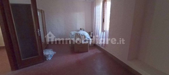 3 bedrooms House in Carrù, Italy No. 324057 17