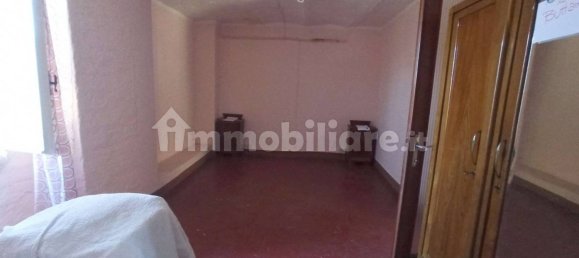 3 bedrooms House in Carrù, Italy No. 324057 16