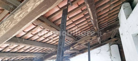 3 bedrooms House in Carrù, Italy No. 324057 21