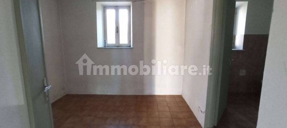 3 bedrooms House in Carrù, Italy No. 324057 11