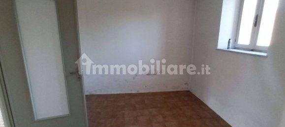3 bedrooms House in Carrù, Italy No. 324057 10