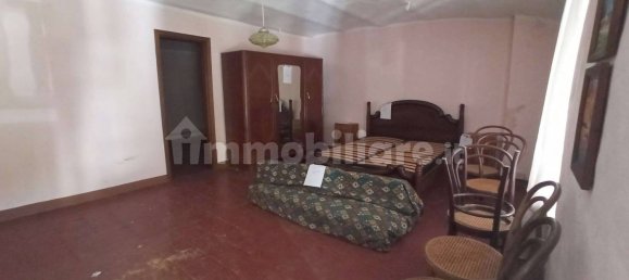 3 bedrooms House in Carrù, Italy No. 324057 19