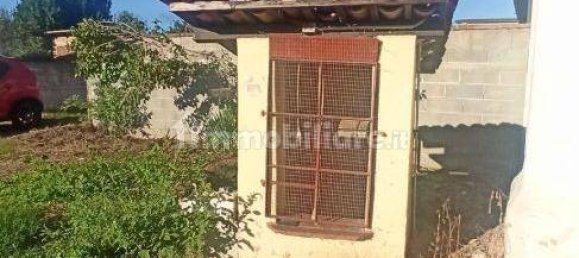 3 bedrooms House in Carrù, Italy No. 324057 8