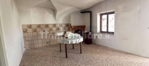 3 bedrooms House in Carrù, Italy No. 324057 12