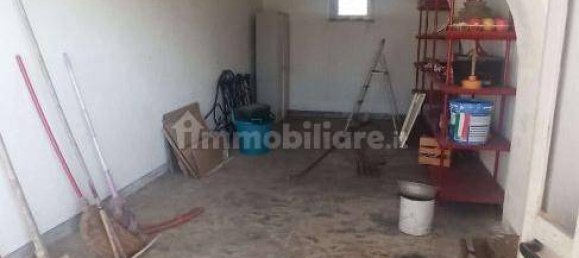 3 bedrooms House in Carrù, Italy No. 324057 15