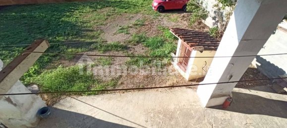 3 bedrooms House in Carrù, Italy No. 324057 7