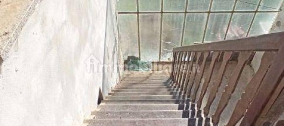 3 bedrooms House in Carrù, Italy No. 324057 20