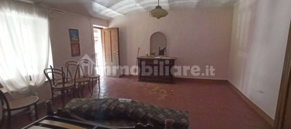 3 bedrooms House in Carrù, Italy No. 324057 18