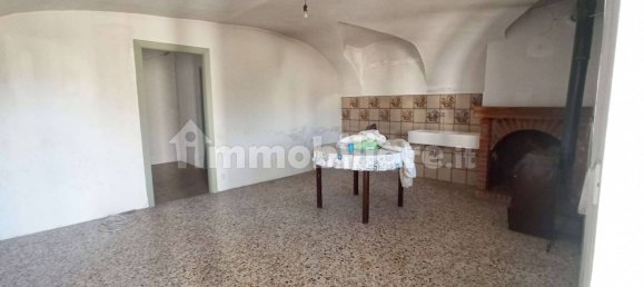 3 bedrooms House in Carrù, Italy No. 324057 13