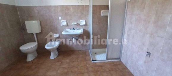 3 bedrooms House in Carrù, Italy No. 324057 9