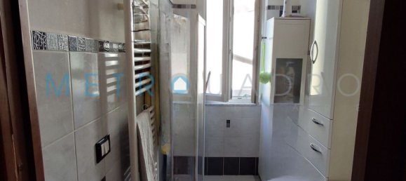 3 Schlafzimmer Wohnung in Livorno, Italy, Nr. 381760 11