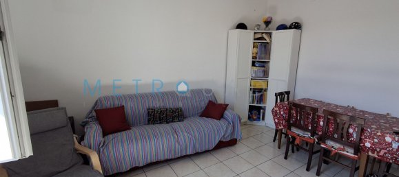 3 Schlafzimmer Wohnung in Livorno, Italy, Nr. 381760 3