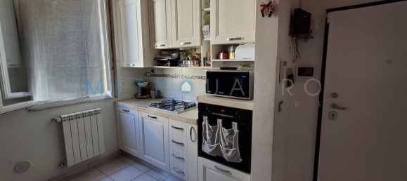 3 Schlafzimmer Wohnung in Livorno, Italy, Nr. 381760 5