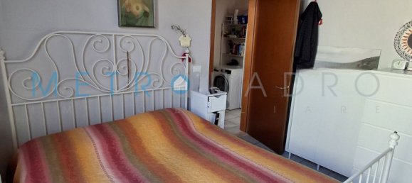 3 Schlafzimmer Wohnung in Livorno, Italy, Nr. 381760 9