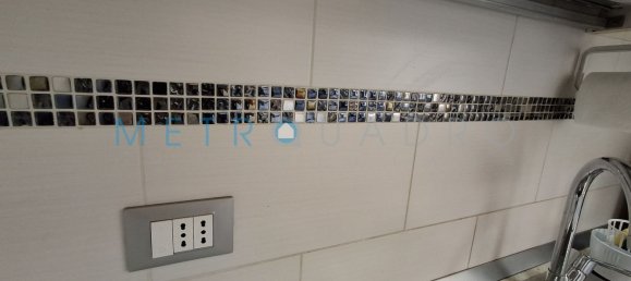 3 Schlafzimmer Wohnung in Livorno, Italy, Nr. 381760 13