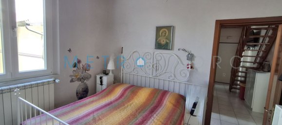 3 Schlafzimmer Wohnung in Livorno, Italy, Nr. 381760 10