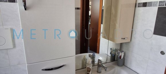 3 Schlafzimmer Wohnung in Livorno, Italy, Nr. 381760 12