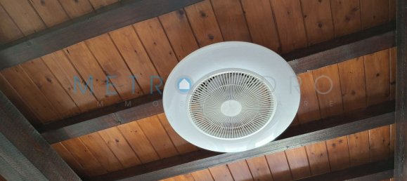 3 Schlafzimmer Wohnung in Livorno, Italy, Nr. 381760 14