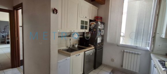 3 Schlafzimmer Wohnung in Livorno, Italy, Nr. 381760 6