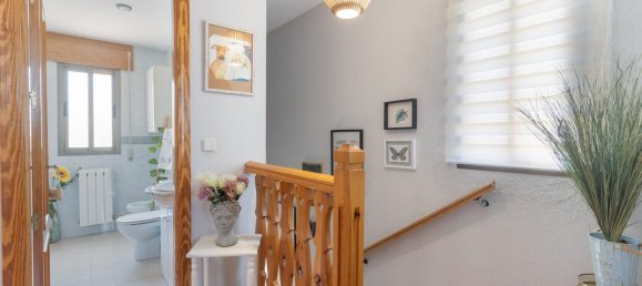 5 Schlafzimmer Haus in Granada, Spain, Nr. 171335 24