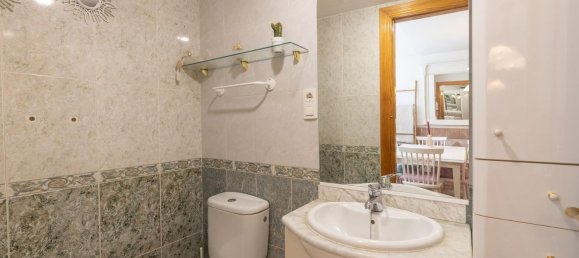 5 Schlafzimmer Haus in Granada, Spain, Nr. 171335 15