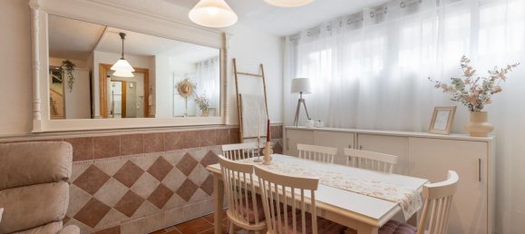 5 Schlafzimmer Haus in Granada, Spain, Nr. 171335 10