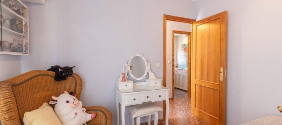 5 Schlafzimmer Haus in Granada, Spain, Nr. 171335 20