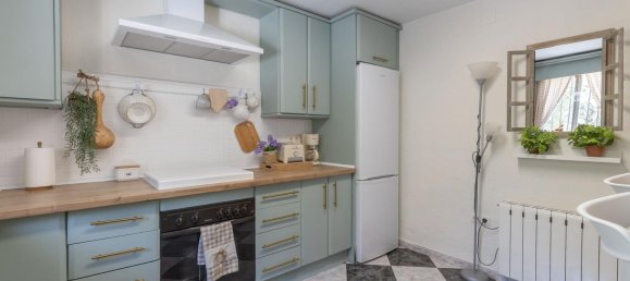 5 Schlafzimmer Haus in Granada, Spain, Nr. 171335 38