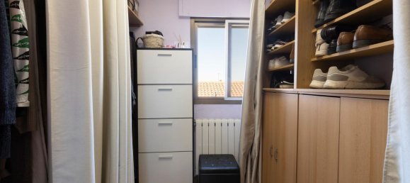 5 Schlafzimmer Haus in Granada, Spain, Nr. 171335 43