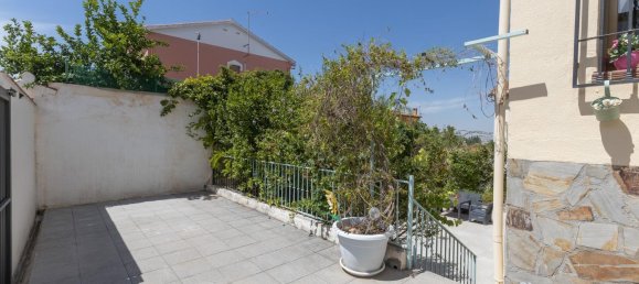 5 Schlafzimmer Haus in Granada, Spain, Nr. 171335 3