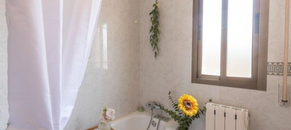 5 Schlafzimmer Haus in Granada, Spain, Nr. 171335 45