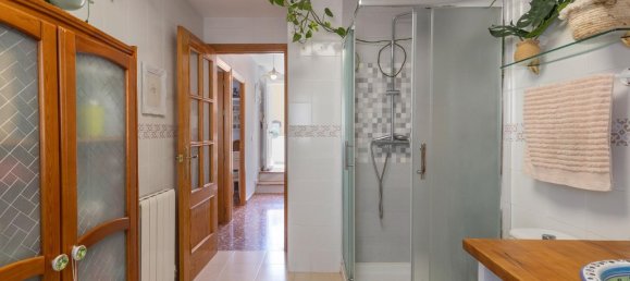 5 Schlafzimmer Haus in Granada, Spain, Nr. 171335 22