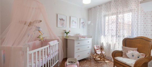 5 Schlafzimmer Haus in Granada, Spain, Nr. 171335 27