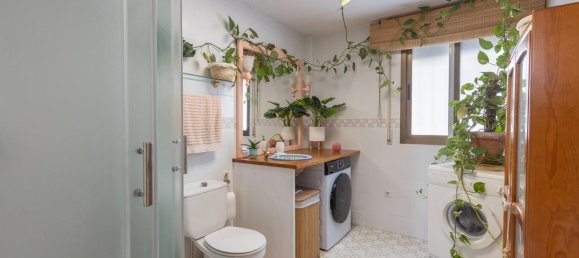 5 Schlafzimmer Haus in Granada, Spain, Nr. 171335 21