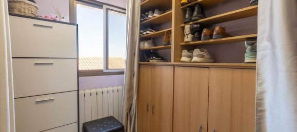 5 Schlafzimmer Haus in Granada, Spain, Nr. 171335 32